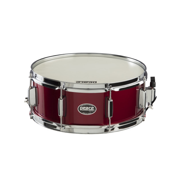 Peace SD-104W - 14 x 5,5 nyárfa pergődob