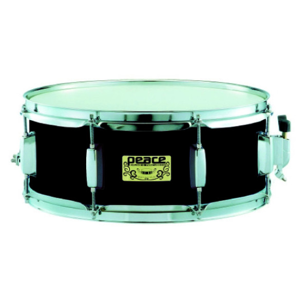 Peace SD-104WB - 14 x 5,5 fa pergődob