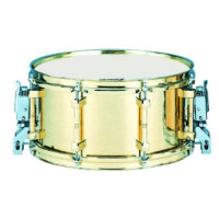 Peace SD-118B - Pergődob, BRASS széria 13 x 6,5