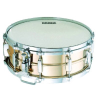 Peace SD-119RB - Pergődob, Phosphor Bronze 14 x 6,5