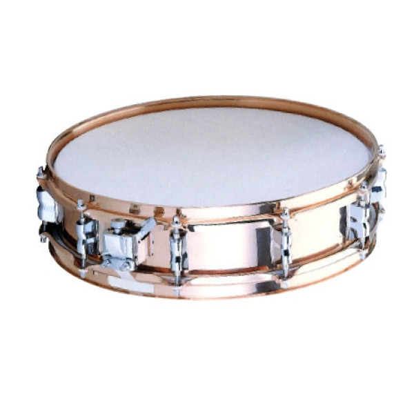 Peace SD-127RB - Pergődob, COPPER széria 14 x 3,5