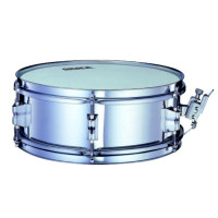 Peace SD-146 - Acél pergődob, METAL SHELL széria 12 x 4
