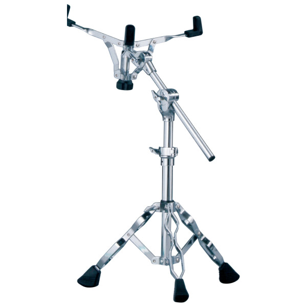 Peace SS-810BS - 800 series snare drum standard boom stand