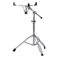 Peace SS-811B - Standard gémes pergőállvány,800 series snare drum standard boom stand