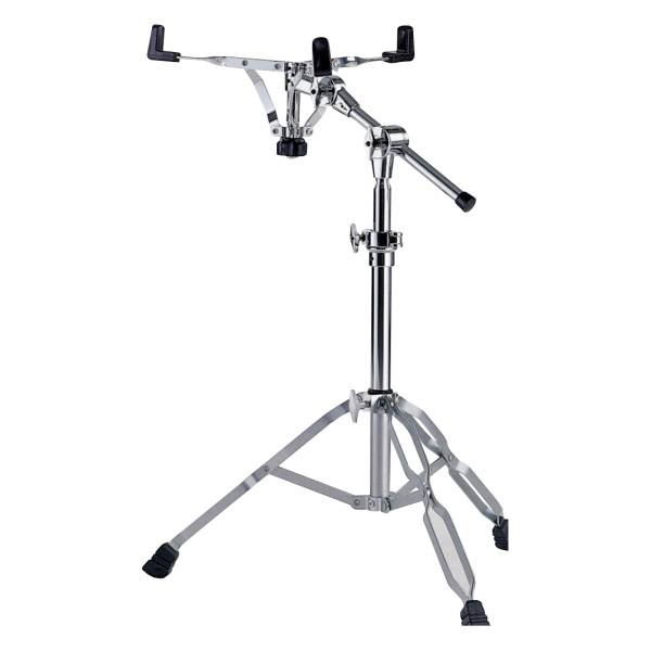 Peace SS-811B - Standard gémes pergőállvány,800 series snare drum standard boom stand