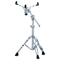 Peace SS-811BS - 800 series snare drum long boom stand