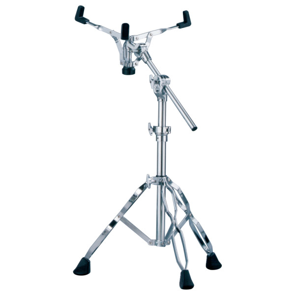 Peace SS-811BS - 800 series snare drum long boom stand