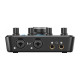 TAKSTAR MX630 - Webcast 2 channel Pdocast USB Audio interface