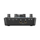 TAKSTAR MX630 - Webcast 2 channel Pdocast USB Audio interface