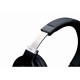 TAKSTAR PRO82 - Studio Monitoring headphones Black finishing