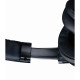 TAKSTAR PRO82 - Studio Monitoring headphones Black finishing