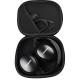 TAKSTAR ML850 - Dual Stream NFC bluetooth headphone black finishing