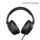 TAKSTAR FORGE - TAKSTAR FORGE GAMING HEADSET