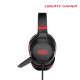 TAKSTAR FORGE - TAKSTAR FORGE GAMING HEADSET