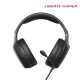 TAKSTAR RISE - RISE Gaming Headset
