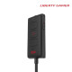 TAKSTAR RISE - RISE Gaming Headset