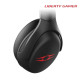 TAKSTAR RISE - RISE Gaming Headset