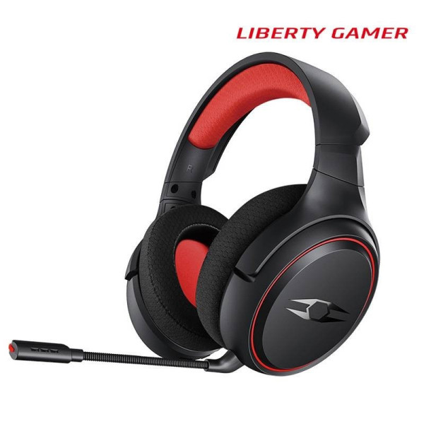 TAKSTAR NOUS - NOUS Gaming Headphones