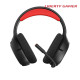 TAKSTAR NOUS - NOUS Gaming Headphones