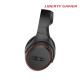 TAKSTAR NOUS - NOUS Gaming Headphones