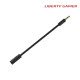 TAKSTAR SPRINT - In-Ear Gaming Earphone