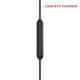 TAKSTAR SPRINT - In-Ear Gaming Earphone