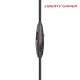 TAKSTAR FLIT - FLIT Gaming Headset black