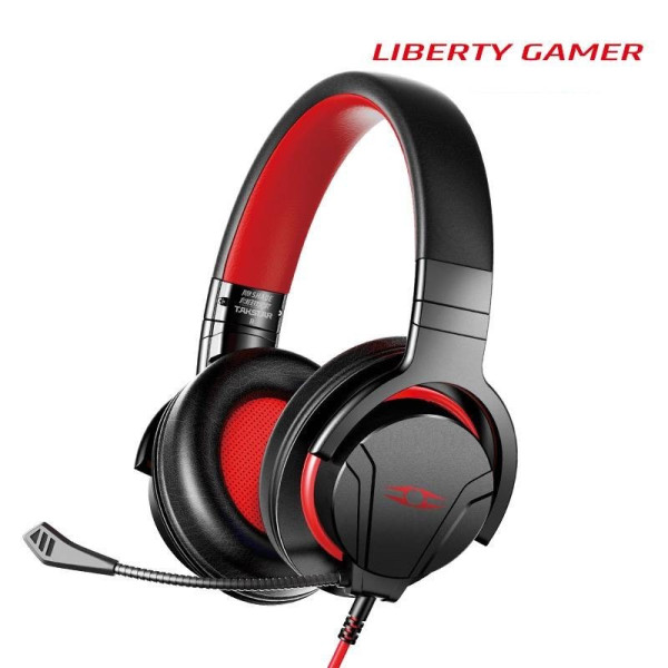 TAKSTAR SHADE - Gaming Headset SHADE