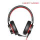 TAKSTAR SHADE - Gaming Headset SHADE