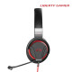 TAKSTAR SHADE - Gaming Headset SHADE