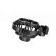 TAKSTAR TAK35 - Home & Studio Recording Microphone Black