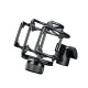 TAKSTAR PC-K850 - 34mm Large Gold Plated Diaphragm Capsule Recording Microphone