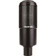 TAKSTAR PC-K320 - Home Recording and Podcast Condenser Microphone