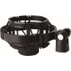 TAKSTAR PC-K320 - Home Recording and Podcast Condenser Microphone