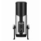 TAKSTAR GX6 - Multi Pattern 24bit/192KHz interface USB microphone
