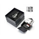 TAKSTAR GX6 - Multi Pattern 24bit/192KHz interface USB microphone