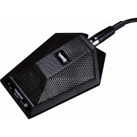 TAKSTAR BM-621 - Condenser Conference Boundary Microphone