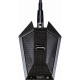 TAKSTAR BM-621 - Condenser Conference Boundary Microphone