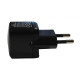 SOUNDSATION PSU-USB1Aeu - Univerzális USB kapcsoló adapter fali aljzathoz ( EU )