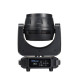 CENTOLIGHT THESIS 280 ZOOM - 7 x 40W LED Moving Head with zoom