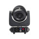 CENTOLIGHT THESIS 280 ZOOM - 7 x 40W LED Moving Head with zoom