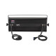 CENTOLIGHT LIGHTBLASTER 1200WP - 1200W 5-Zone Waterproof RGBW LED Strobe & Wash Light