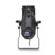 CENTOLIGHT SQUARE 150P - 150W Led Profile Spot Light with Beam Shaping Shutters & Gobo Slot