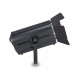 CENTOLIGHT PLOT 200FZ - Fresnel Light with 200W COB LED and Motorized Zoom