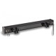 CENTOLIGHT MOODLINER 1430WP - 14x30W RGBW 4in1 Waterproof Led Bar Washer