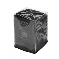 CENTOLIGHT PORTRAIT Q-AIR COVER - Transparent Waterproof Cover for PORTRAIT Q-AIR PAR