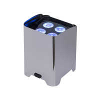 CENTOLIGHT PORTRAIT Q-AIR MIRROR - Mirror Cover for PORTRAIT Q-AIR PAR