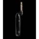 NUX MIGHTY PLUG - Remote modelling Amplug for guitar and bass