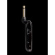 NUX MIGHTY PLUG - Remote modelling Amplug for guitar and bass
