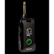 NUX MIGHTY PLUG - Remote modelling Amplug for guitar and bass